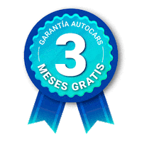 Sticker by autocarspe