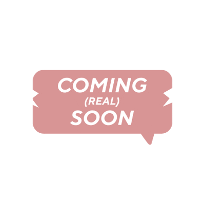 Real Sticker by Spring Summer Style