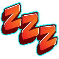 Party Love Sticker by Pixel Parade App