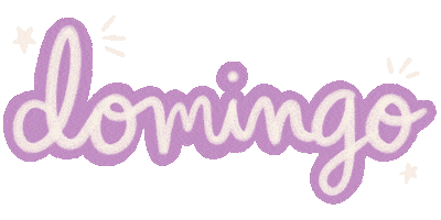 Friday Monday Sticker