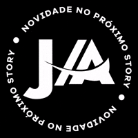 Aracaju Sergipe GIF by JotaA