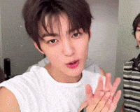Cortiskeonho GIF