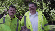 eddie what GIF by Tacoma FD