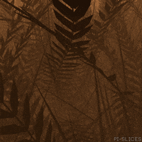 loop 3d GIF by Pi-Slices