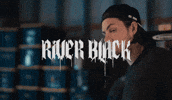 New Music Dj GIF by Dillon James