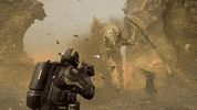 This Is Fine Video Games GIF by PlayStation