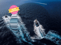 You Can Wow GIF by FranchiseONE.de