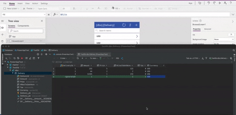 alec13355 giphyupload GIF