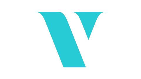 Vk Sticker by Vitamin King