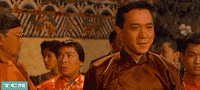 Miyoshi Umeki Musicals GIF by Turner Classic Movies
