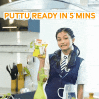 GIF by EasternMasalas