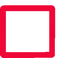 List Yes Sticker by Toni Bee