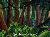 hey arnold nicksplat GIF