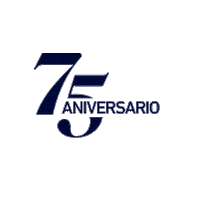 Fiesta Cocina Sticker by Oster Latino