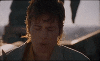 People Chris GIF by Christine and the queens