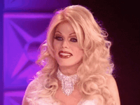 season 2 2x5 GIF by RuPaul's Drag Race
