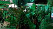 season 2 2x5 GIF by NBC