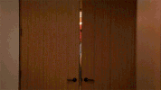 season 2 2x5 GIF by NBC