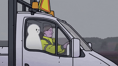 stephanedreyfus giphyupload mon ami qui brille dans la nuit GIF