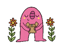 Shopping Love Sticker by Happy Handra