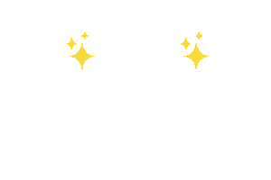 IAESTEcz new travel work student Sticker