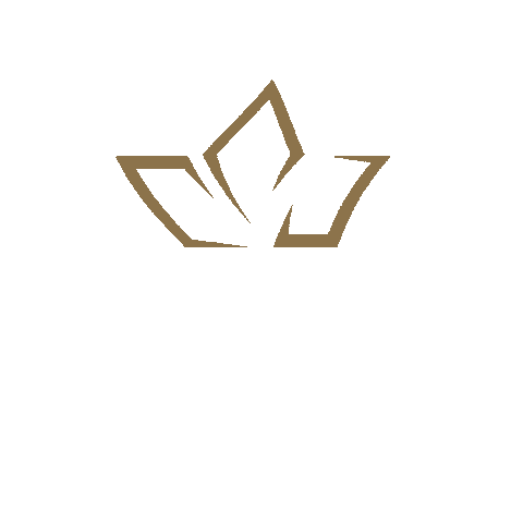 Logo California Sticker by CRU