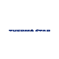 Equipamentosderefrigeração Sticker by Thermo Star