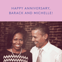 GIF by Refinery 29 GIFs