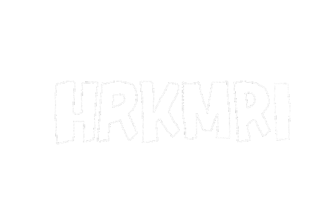 Mimipiyo Sticker