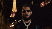 Rapper Young Adz GIF by Asco