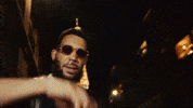 Rapper Young Adz GIF by Asco