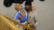 wedding GIF by WE tv