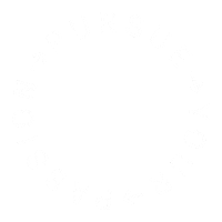 Rally Rallytime Sticker by rallybeerco