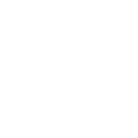 rigbyink rigby ink rigbyink rigby ink art rigby ink atlanta Sticker