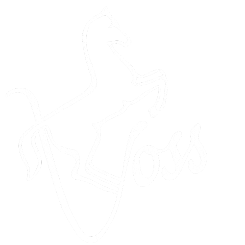 Happy Shopping Sticker by Reitsport Voss