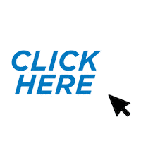 Nmdp Sticker by Be The Match