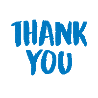 Thanks Nmdp Sticker by Be The Match