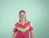 sassy dance GIF by Neurads