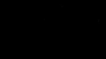 Happy Black Woman GIF by Ennov-Action