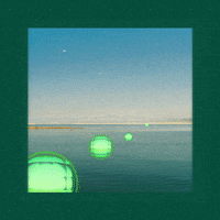 Loop Water GIF by jaydr.1