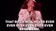 beyonce GIF by Jasmyn Lawson, Editor