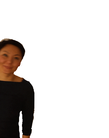 Happy Feliz Sticker by Paulikocht