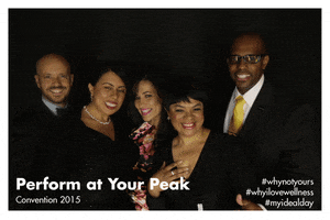 whynotyours GIF by Perform at Your Peak Photo Experience