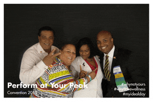 whynotyours GIF by Perform at Your Peak Photo Experience