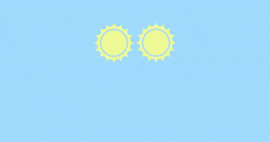 Good Morning Friday GIF by FYI Guys