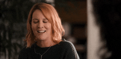 Anyone That Likes Our Daughter