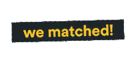 Isw Sticker by Bumble