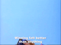 season 2 GIF