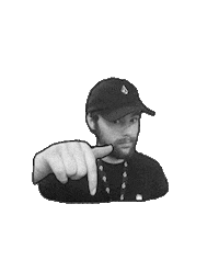 rockcityarmy like rock dino hardcore Sticker