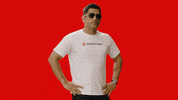 Ms Dhoni Poker GIF by PokerStars